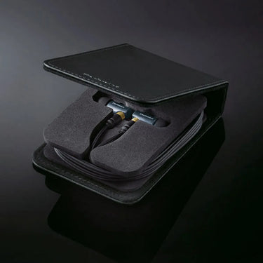 Technics EAH-TZ700 Noir - EasyLounge - 4