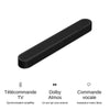 SONOS Beam Ultra Noir - EasyLounge - 4