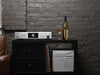 Rotel S14 Silver - EasyLounge - 7