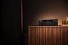 Denon AVC-X6800H Noir - EasyLounge - 5