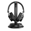 CGV HEL Prelude 3 Duo - EasyLounge - 4