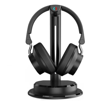 CGV HEL Prelude 3 Duo - EasyLounge - 4