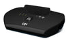 CGV HEL Dolfin ONYX - EasyLounge - 3