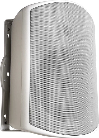 Elipson Rain 8 100V Blanc - EasyLounge - 3