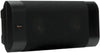 Klipsch RP-240D Noir - EasyLounge - 4