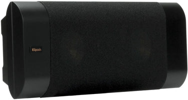 Klipsch RP-240D Noir - EasyLounge - 4