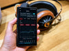 FiiO M33 R2R Bleu - EasyLounge - 16