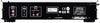 Onkyo C-7030 Noir - EasyLounge - 2