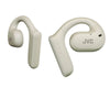JVC HA-NP35T Blanc - EasyLounge - 4