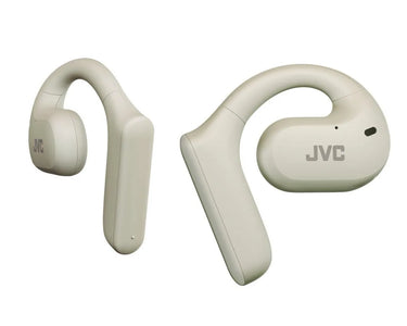 JVC HA-NP35T Blanc - EasyLounge - 4