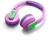 Philips TAK4206 Rose - EasyLounge - 11