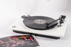 Elipson Chroma 400 Blanc laqué - EasyLounge - 9