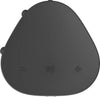 Sonos Roam SL Noir - EasyLounge - 3