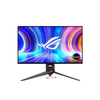 Asus ROG Swift OLED PG27AQDM - EasyLounge - 10