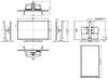 iiyama GB2770HSU-B5 - EasyLounge - 12
