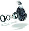 Focal Elegia Noir - EasyLounge - 2