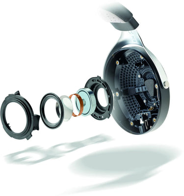 Focal Elegia Noir - EasyLounge - 2
