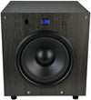 Velodyne EQMax 10 Noir - EasyLounge - 5