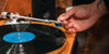 Audio-Technica AT-LPW30TK Tek - EasyLounge - 3