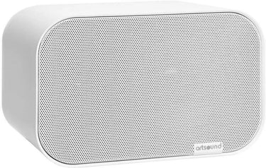 Artsound UNI40 Blanc (la paire) - EasyLounge - 3