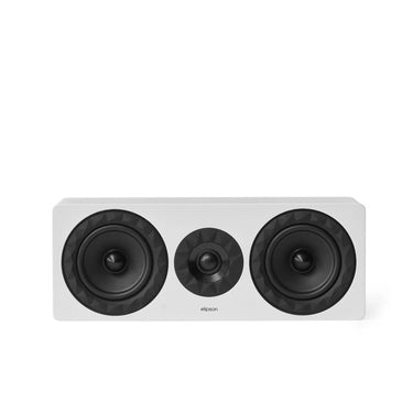 Elipson Prestige Facet II 11C Blanc Mat - EasyLounge - 2