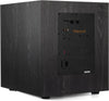 Klipsch SPL-100 Noir - EasyLounge - 3
