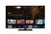 Panasonic TX-55MX700E - EasyLounge - 7