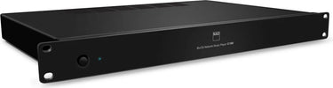 NAD CI-580 v2