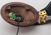 Meze Audio 99 Classics Noyer Gold - EasyLounge - 9