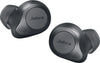Jabra Elite 85t Gris - EasyLounge - 2
