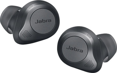 Jabra Elite 85t Gris - EasyLounge - 2