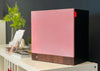 Tangent Spectrum Square - EasyLounge - 27