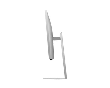 Samsung Samsung 27" Odyssey 3D G9 - EasyLounge - 10