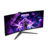 AOC Agon Pro AG346UCD - EasyLounge - 3