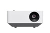 LG Electronics PF510Q-GL - EasyLounge - 28