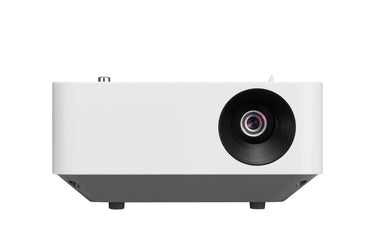 LG Electronics PF510Q-GL - EasyLounge - 28