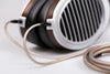 HiFiMAN HE1000se - EasyLounge - 11