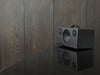 Audio Pro Addon BT C10 Noir - EasyLounge - 6