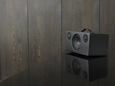 Audio Pro Addon BT C10 Noir - EasyLounge - 6