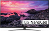 LG Electronics 49NANO86 - EasyLounge - 37