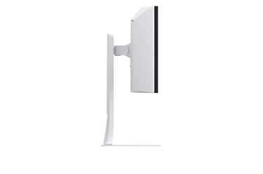 LG Electronics UltraWide 49U950A-W - EasyLounge - 9