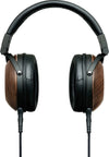 Fostex TH-610 Noir - EasyLounge - 4