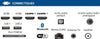 Sony XR-65A80L - EasyLounge - 24
