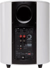 Elipson Planet Sub Rouge - EasyLounge - 2