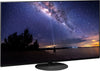 Panasonic TX-55JZ1000E - EasyLounge - 6