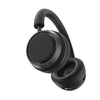 Philips Fidelio L4 - EasyLounge - 3