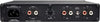 Cambridge Audio Duo Argent - EasyLounge - 2