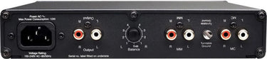 Cambridge Audio Duo Argent - EasyLounge - 2