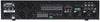 Artsound MX-5006M - EasyLounge - 2