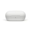 Sony WF-C710 Blanc - EasyLounge - 3